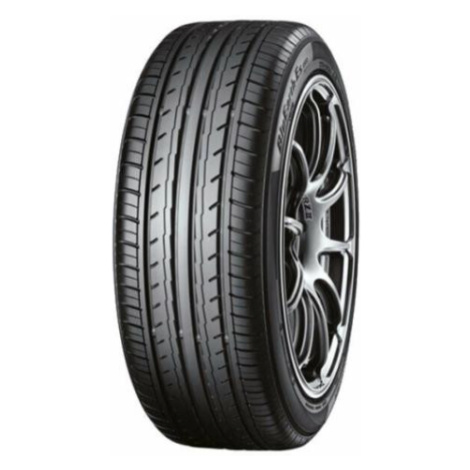 Yokohama ES32 185/65 R15 88t