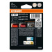 OSRAM LED W21/5W LEDriving SL Red 12V blistr 2ks 7515DRP-2BL