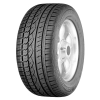 Continental 255/60R18 112H ContiCrossContact™ UHP XL UHP