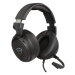 Headset Trust GXT Gaming 433 Pylo / 20 Hz až 20 kHz / 32 ohm / 103 dB / černá / ZÁNOVNÍ