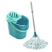 LEIFHEIT Classic Mop Set