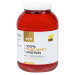 ATP 100% Pure Whey Protein 2000g - vanilka