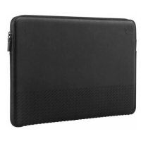 DELL EcoLoop Leather Sleeve 14
