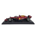 Bburago 1:18 Ferrari Racing F1 2020 Tuscan GP SF1000 nr.5 Sebastian Vettel