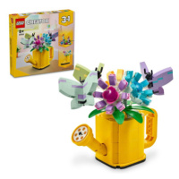 LEGO® Creator 31149 Květiny v konvi