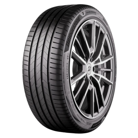 Bridgestone 205/60R16 96V Turanza 6 XL