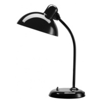 Stolní lampa KAISER idell™ 6556