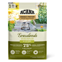 ACANA Cat Grasslands 1,8 kg