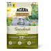 ACANA Cat Grasslands 1,8 kg