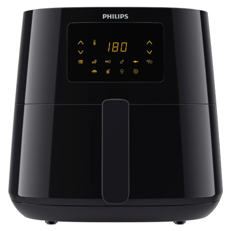 HD9270/90 MULTIFUNKČNÍ FRITÉZA PHILIPS