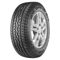 Falken WILDPEAK A/T AT3WA ( 265/70 R17 115S BLK )