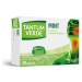 TANTUM VERDE Mint 3mg 20 pastilek