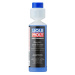 Liqui Moly Stabilizátor benzinu Motorbike, 250ml