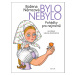 Bylo nebylo