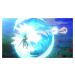 Dragon Ball Z: Kakarot - Legendary Edition (PS5) - 3391892029734