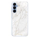 iSaprio GoldMarble 13 pro Samsung Galaxy A25 5G