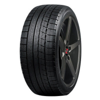 NANKANG 235/65 R 17 108Q WINTERSAF_WS-1 TL XL M+S 3PMSF