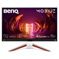 BenQ EX2710U - LED monitor 27