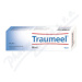 Traumeel ung.50g