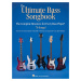 MS The Ultimate Bass Songbook