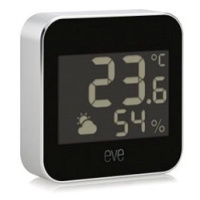 Eve Weather Connected Weather Station - Tread compatible
