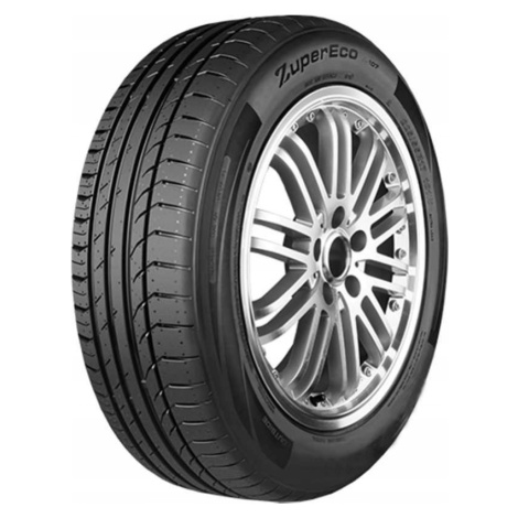 GOODRIDE 215/55 R 17 98W ZUPERECO_Z-107 TL M+S