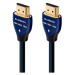 AudioQuest BlueBerry HDMI 2.0, 1m