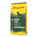 JOSERA 12,5KG YOUNGSTAR