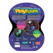 PlayFoam® Boule 4pack svítící