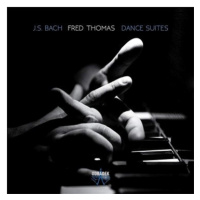 Thomas Fred: Dance Suites