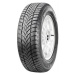 MAXXIS 265/60 R 18 114V MA-SW TL XL M+S 3PMSF