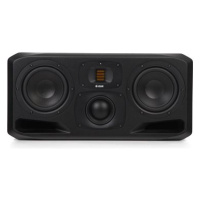 ADAM AUDIO S3H