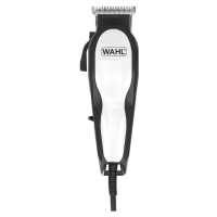 Wahl 20107.0460 Baldfader Clipper Black