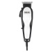 Wahl 20107.0460 Baldfader Clipper Black