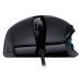 Logitech G402 Hyperion Fury FPS