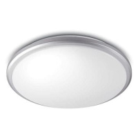 Philips - LED Stropní svítidlo 1xLED/17W/230V