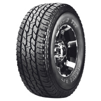 MAXXIS 255/55 R 18 109H AT-771_BRAVO TL XL