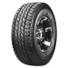 MAXXIS 255/55 R 18 109H AT-771_BRAVO TL XL