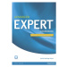 Expert Advanced 3rd Edition Coursebook w/ CD Pack - Jan Bell