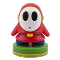 Icon Light Super Mario - Shy Guy