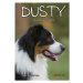 Dusty: Zrádná stopa | Jan Andersen, Sarah Dobiášová