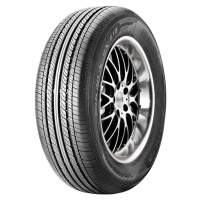 Nankang Remex RX-615 ( 145/70 R13 71T )