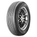 Nankang Remex RX-615 ( 145/70 R13 71T )