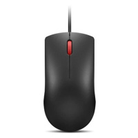 Lenovo 120 Wired Mouse