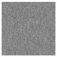 ITC Metrážový koberec Merit new 6793 - Kruh s obšitím cm