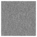 ITC Metrážový koberec Merit new 6793 - Kruh s obšitím cm
