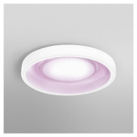 LEDVANCE SMART+ LEDVANCE SMART+ WiFi Orbis Claria LED stropní