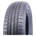 1x Letní Pneumatika 215/60R17 Goodride Zupereco Z-107