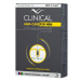 Clinical Hair-Care for Men tob. 30, měsíční kúra