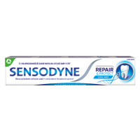 Sensodyne Repair & Protect zubní pasta pro citlivé zuby 75ml